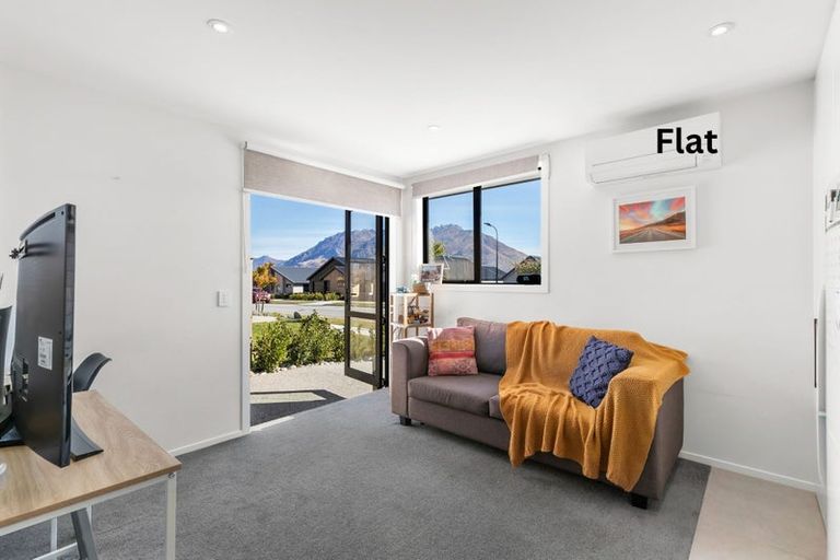 Photo of property in 31 Muster Road, Jacks Point, 9371