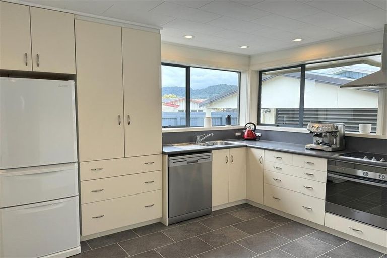 Photo of property in 53 Blake Street, Blaketown, Greymouth, 7805