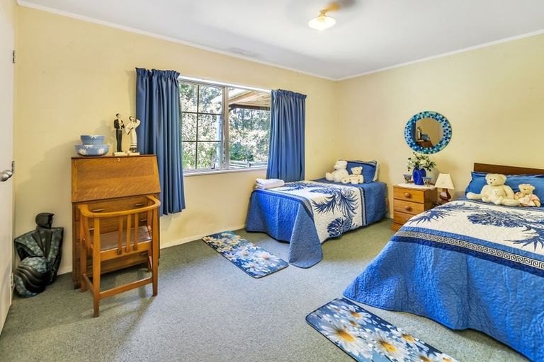 Photo of property in 43 Poike Road, Hairini, Tauranga, 3112