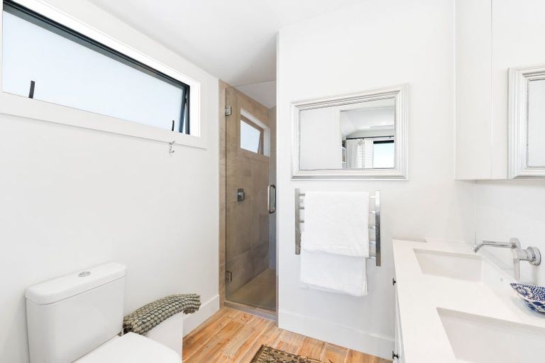 Photo of property in 26a Rita Street, Mount Maunganui, 3116