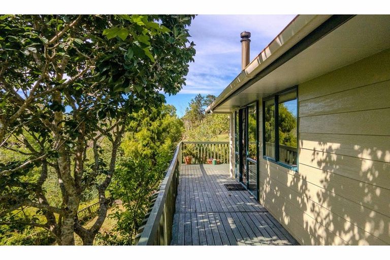 Photo of property in 87d Wiroa Road, Kerikeri, 0293