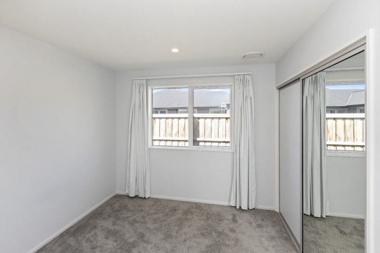 Photo of property in 96 Leistrella Road, Hoon Hay, Christchurch, 8025