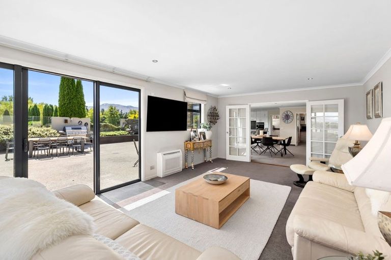 Photo of property in 120a Lachlan Avenue, Hawea Flat, Wanaka, 9382