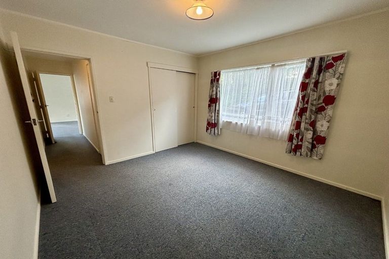 Photo of property in 86 Mairangi Road, Wadestown, Wellington, 6012