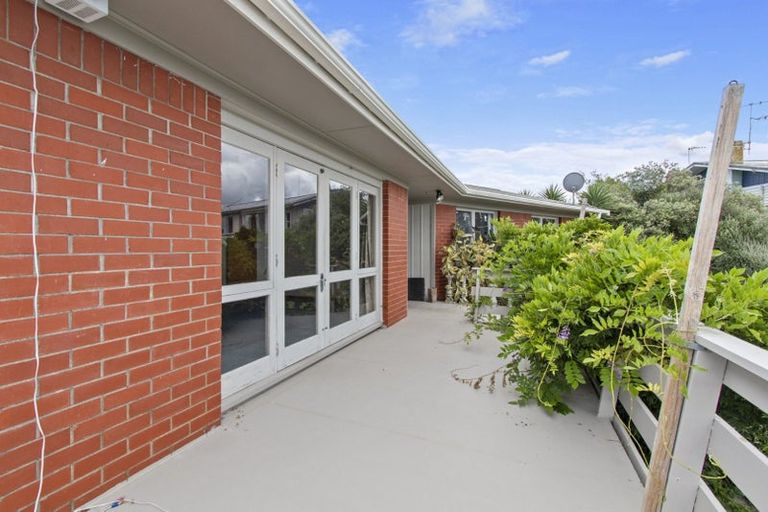 Photo of property in 16 Priscilla Crescent, Melville, Hamilton, 3206