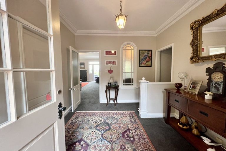 Photo of property in 83 Marama Avenue South, Otatara, Invercargill, 9879