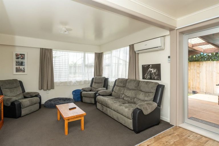 Photo of property in 12 Kepler Street, Ngaruawahia, 3720