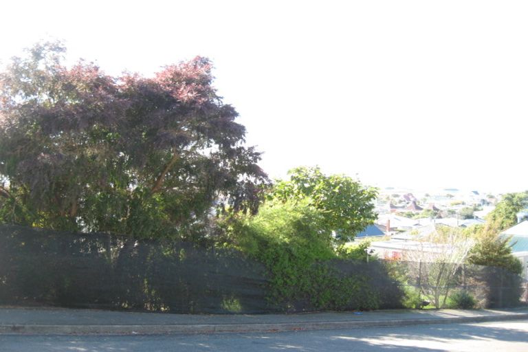 Photo of property in 4 Earn Street, Oamaru North, Oamaru, 9400