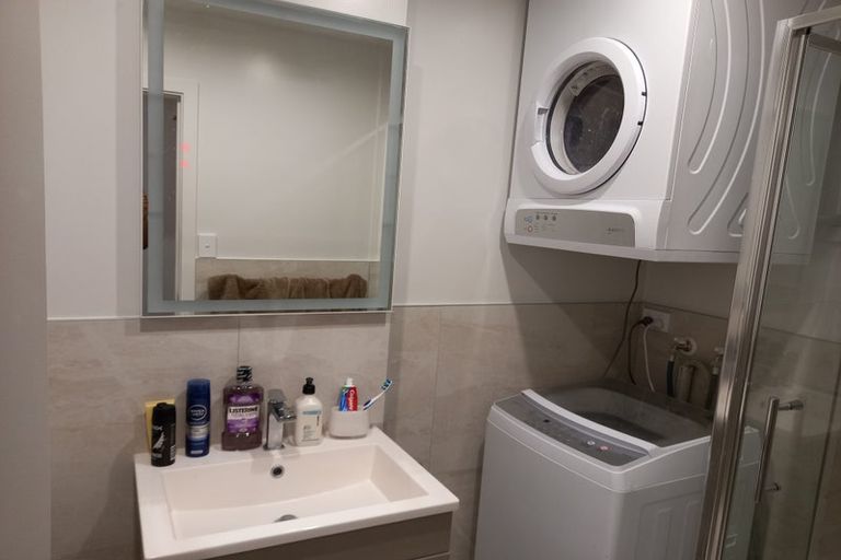 Photo of property in 509/123 Taranaki Street, Te Aro, Wellington, 6011