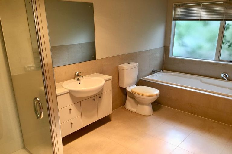 Photo of property in 45 Valderama Drive, Flat Bush, Auckland, 2019