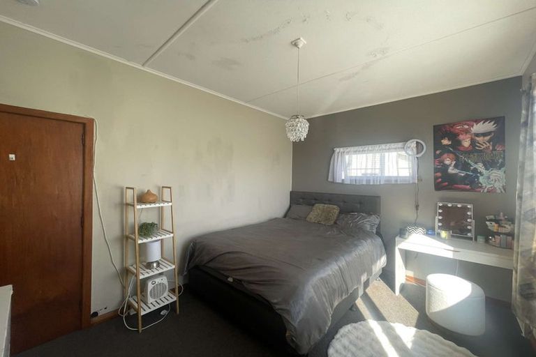 Photo of property in 3/39 Seddon Street, Glenholme, Rotorua, 3010
