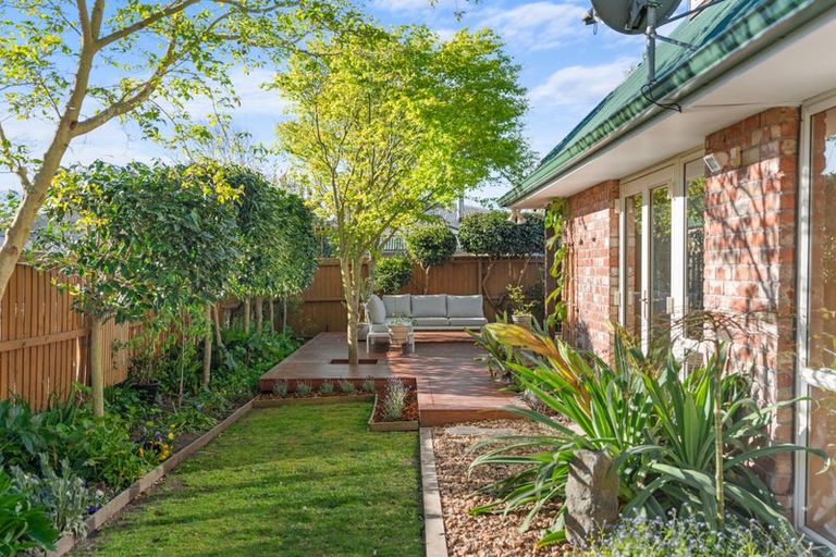 Photo of property in 13a Lionel Street, Avonside, Christchurch, 8061