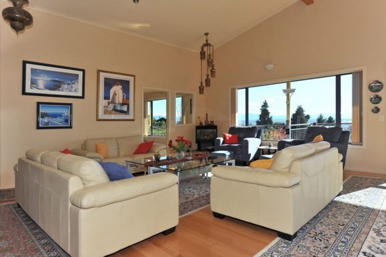 Photo of property in 2 Cushendall Rise, Richmond, 7020