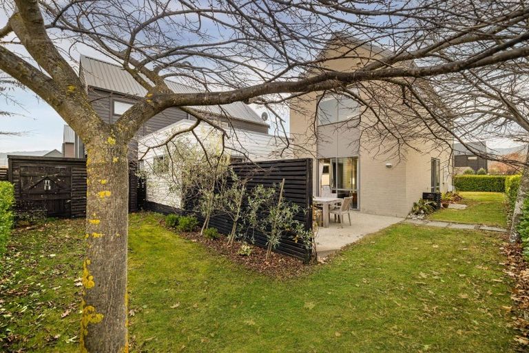 Photo of property in 23b Onslow Road, Lake Hayes, Queenstown, 9304
