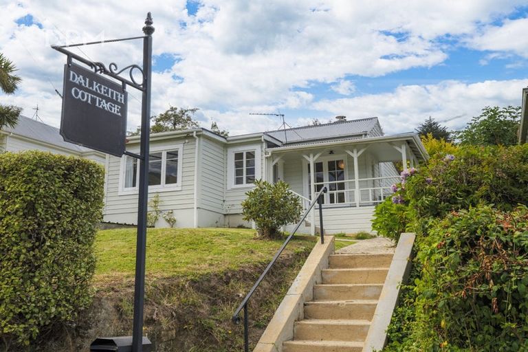 Photo of property in 420 North Road, North East Valley, Dunedin, 9010