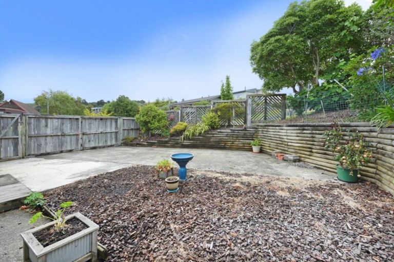 Photo of property in 40 Seymour Grove, Kingsley Heights, Upper Hutt, 5018