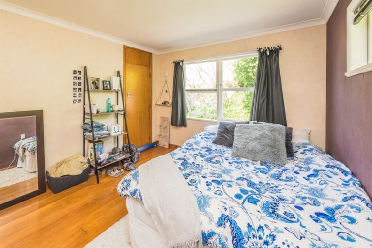 Photo of property in 83a Great North Road, Saint Johns Hill, Whanganui, 4501