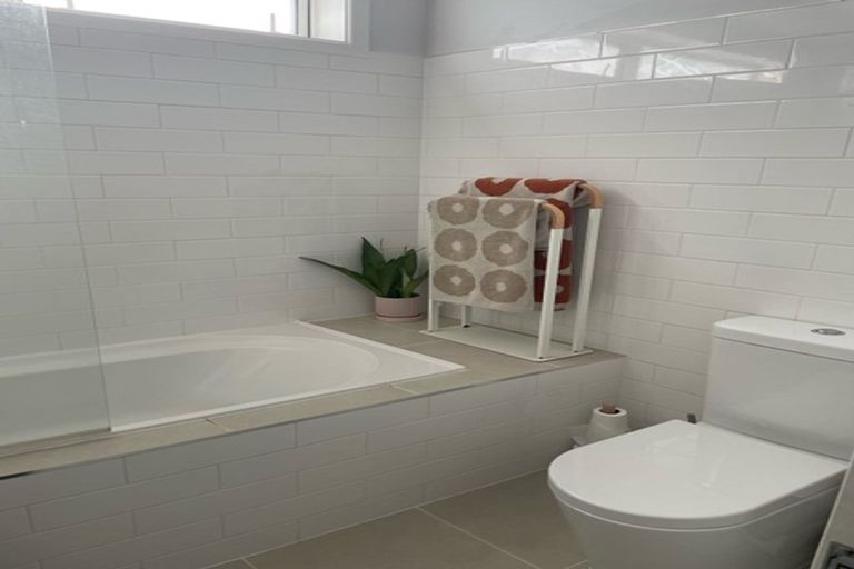 Photo of property in 71 John Sims Drive, Broadmeadows, Wellington, 6035