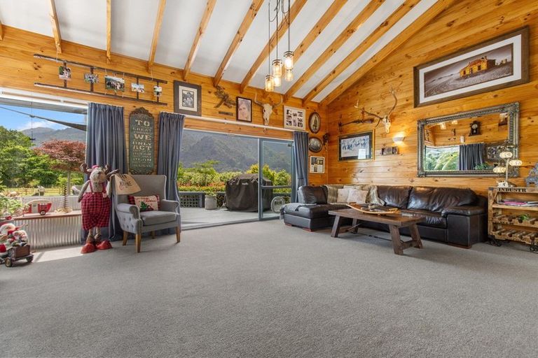 Photo of property in 38 Ritchie Street, Te Aroha, 3320