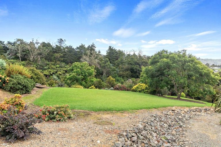 Photo of property in 3/1 City View Lane, Raumanga, Whangarei, 0110