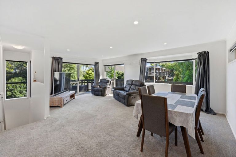 Photo of property in 49a Union Road, Howick, Auckland, 2014