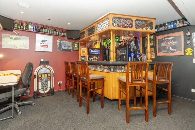 Photo of property in 63 Pheasant Close, Rotokauri, Hamilton, 3289