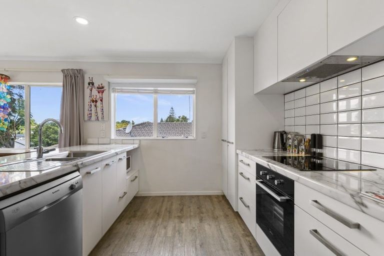 Photo of property in 3a Dunrobbin Place, Gate Pa, Tauranga, 3112