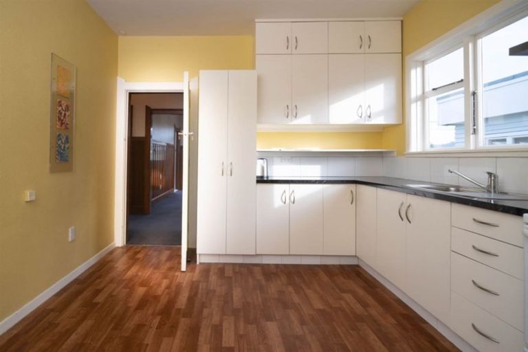 Photo of property in 28 Jervois Street, New Brighton, Christchurch, 8061