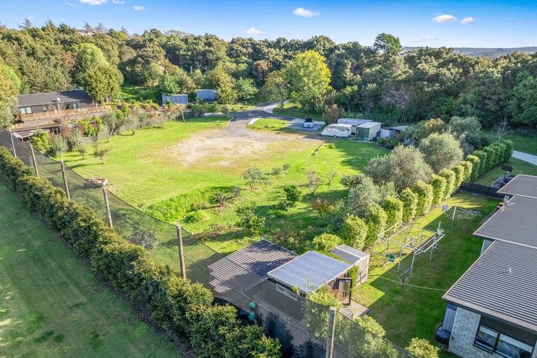 Photo of property in 25 Crater Close, Pyes Pa, Tauranga, 3112