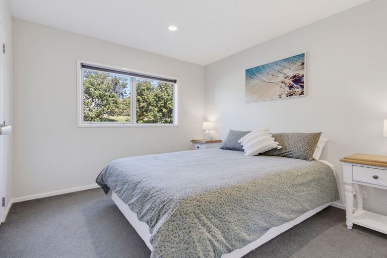 Photo of property in 12 Devon Street, Mangawhai Heads, Mangawhai, 0505