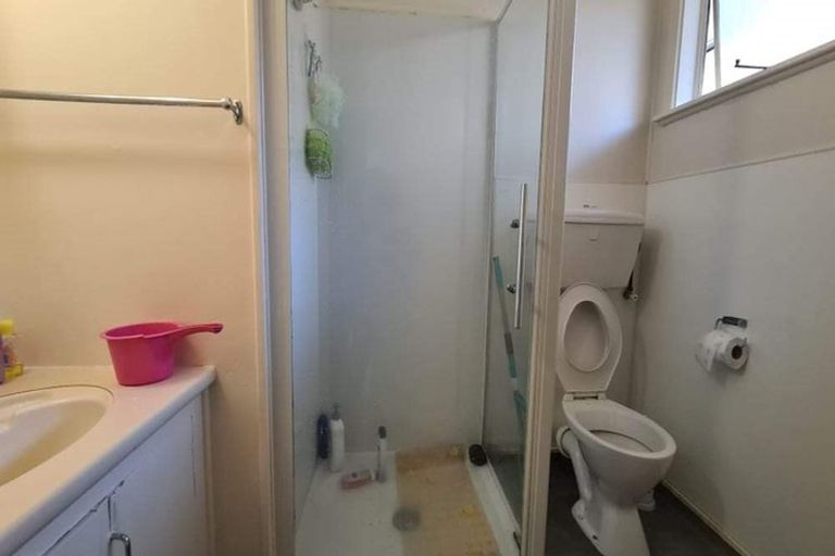 Photo of property in 19 Cargill Street, Dunedin Central, Dunedin, 9016