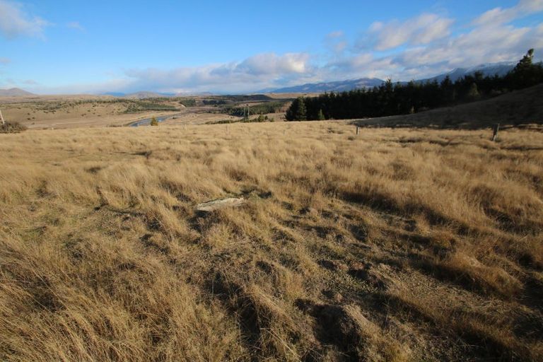 Photo of property in 421 Manuka Terrace, Ben Ohau, Twizel, 7999