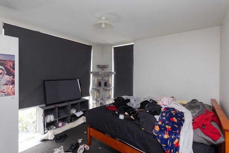 Photo of property in 10 Hereford Street, West End, Palmerston North, 4410