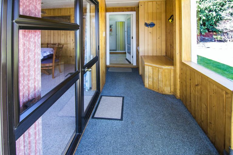 Photo of property in 36 South Belt, Solway, Masterton, 5810