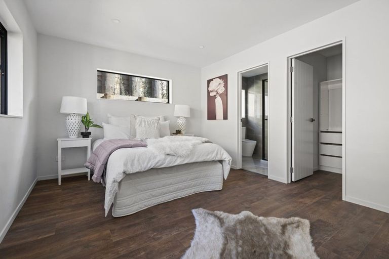 Photo of property in 23a Pinebrook Lane, Maraetai, Auckland, 2018