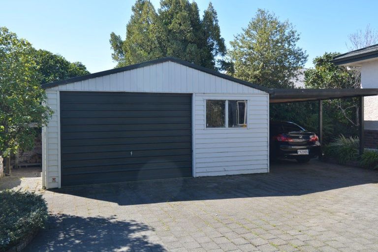 Photo of property in 58 Morton Street, Georgetown, Invercargill, 9812