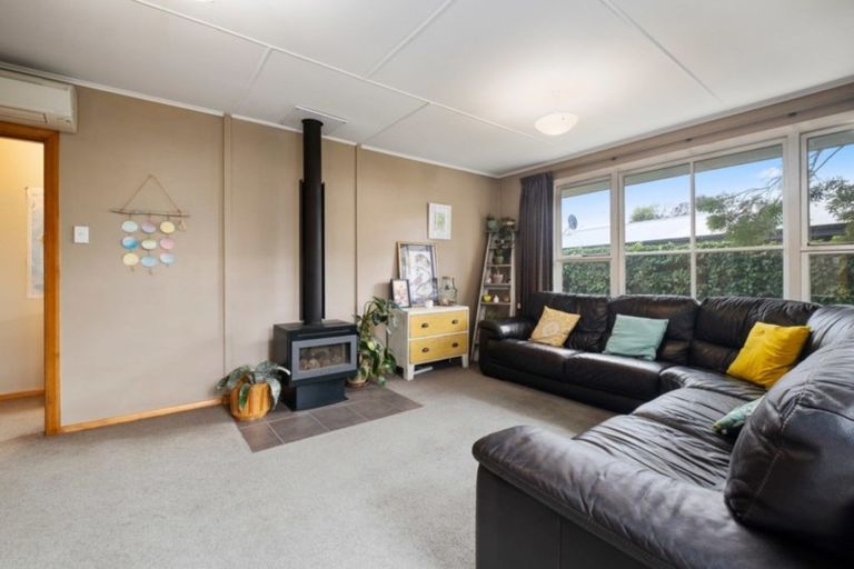 Photo of property in 10 Arnott Street, Alexandra, 9320