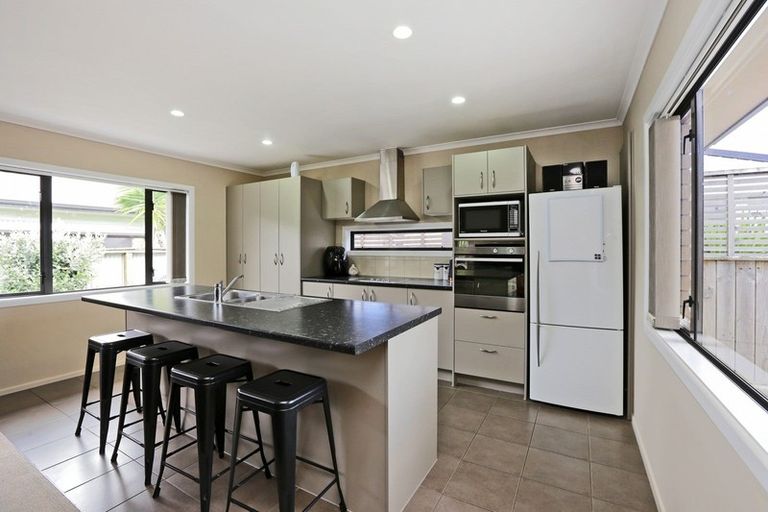 Photo of property in 21a Park Road, Greenmeadows, Napier, 4112