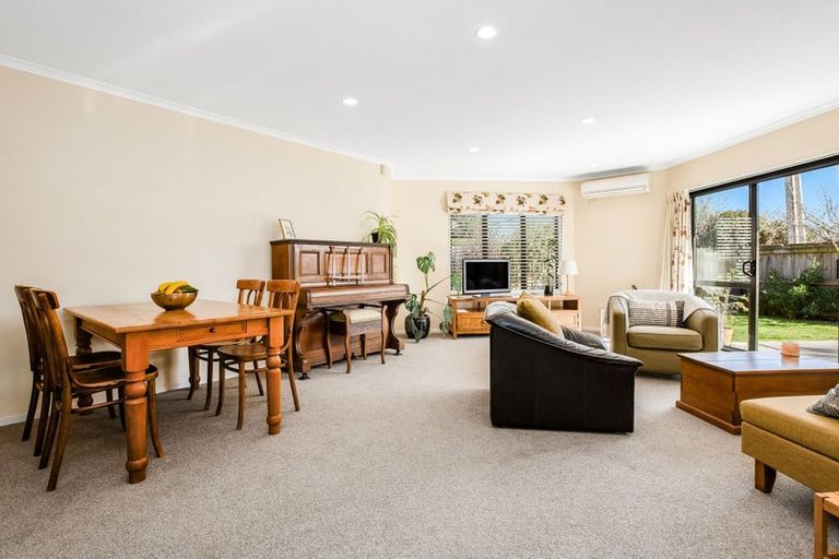 Photo of property in 66 Copeland Street, Epuni, Lower Hutt, 5011