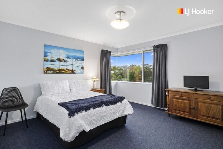 Photo of property in 41 Friendship Drive, Waldronville, Dunedin, 9018