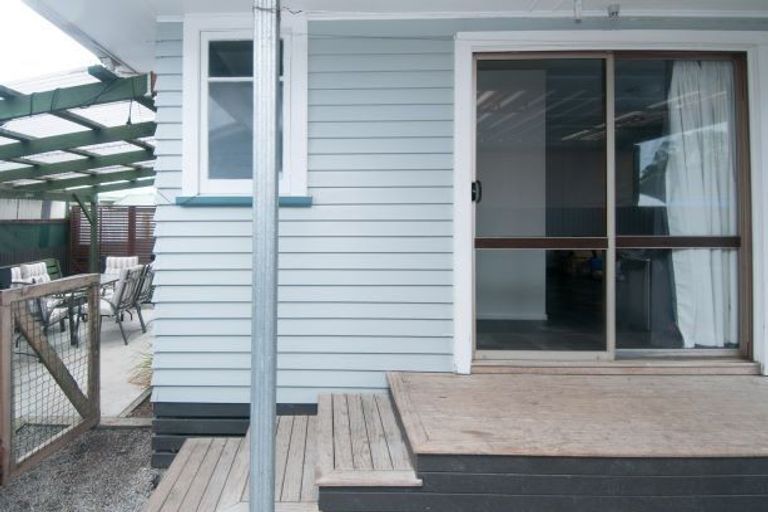 Photo of property in 591a Gladstone Road, Te Hapara, Gisborne, 4010