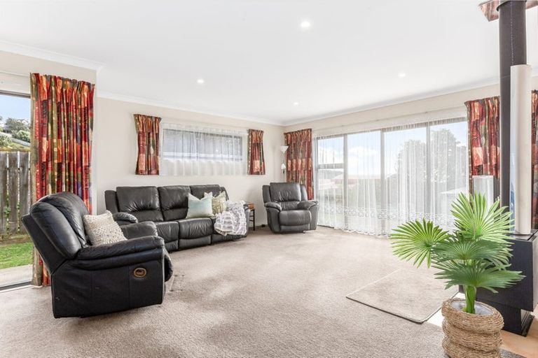Photo of property in 21a Matatiro Street, Titahi Bay, Porirua, 5022
