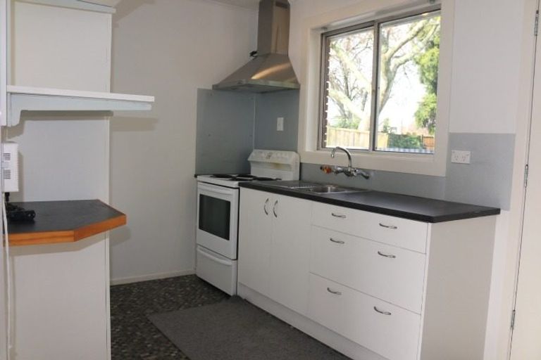 Photo of property in 172a Ruahine Street, Roslyn, Palmerston North, 4414