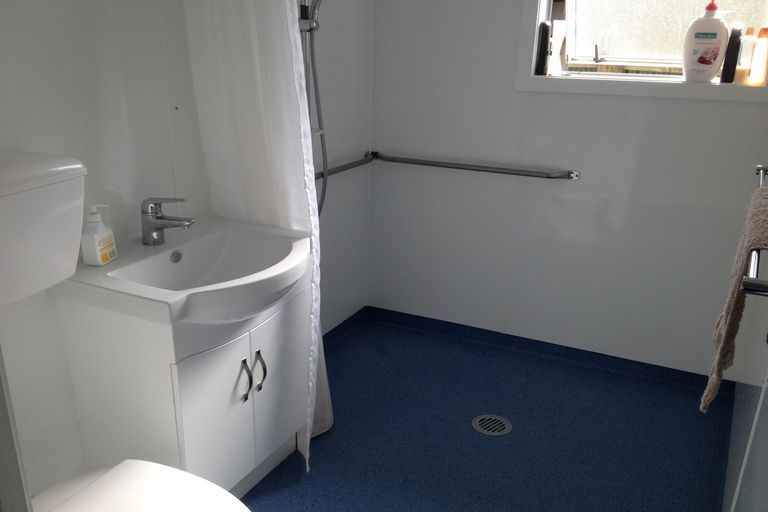 Photo of property in 47b Fairmont Street, Ngaruawahia, 3720