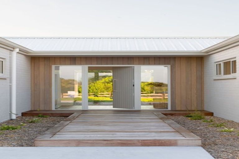 Photo of property in 189 Hudson Street, Pirongia, 3802