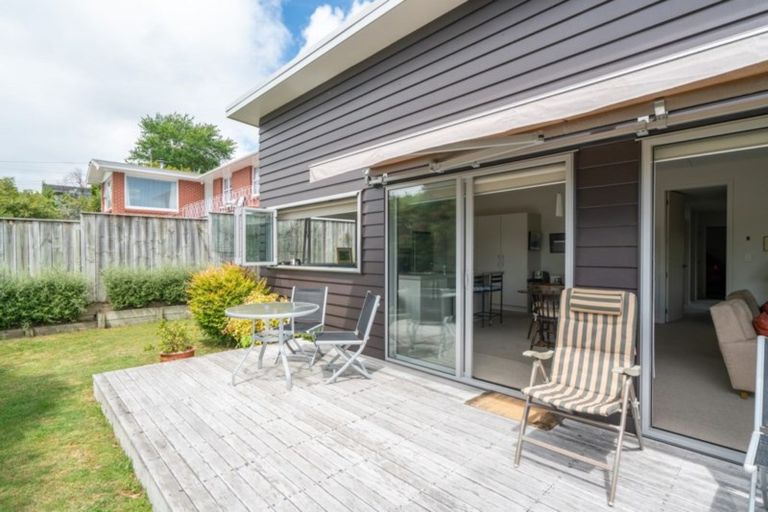 Photo of property in 13 Awanui Street, Hilltop, Taupo, 3330