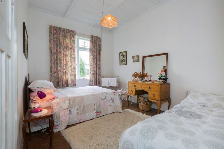 Photo of property in 65 Williams Road, Glenbrook, Waiuku, 2681