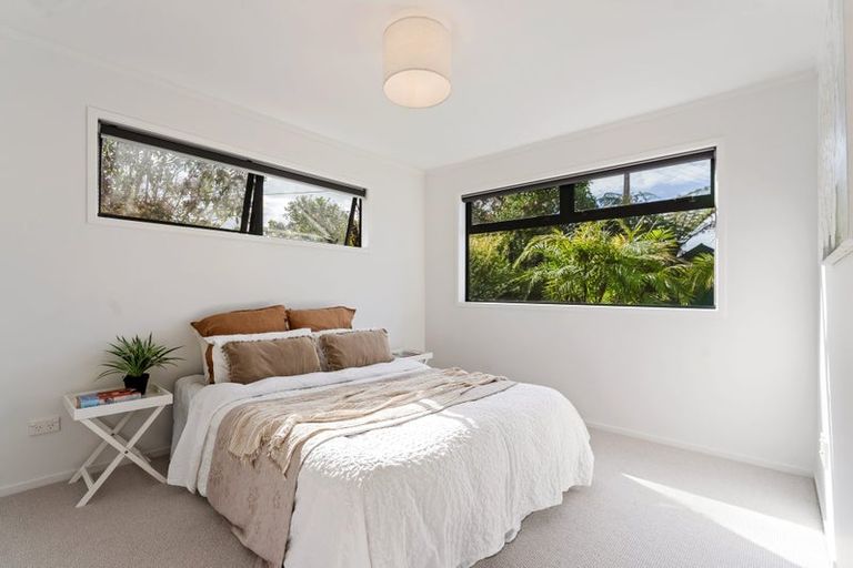 Photo of property in 13 Harbour View Road, Point Wells, Warkworth, 0986