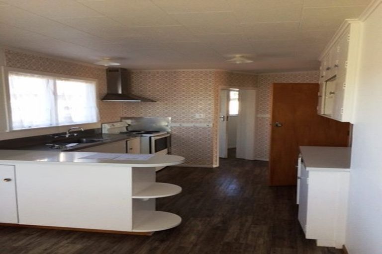 Photo of property in 23 Norwich Crescent, Tamatea, Napier, 4112