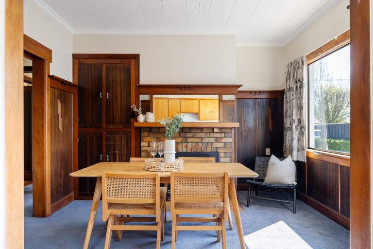 Photo of property in 40 Grants Road, Papanui, Christchurch, 8053